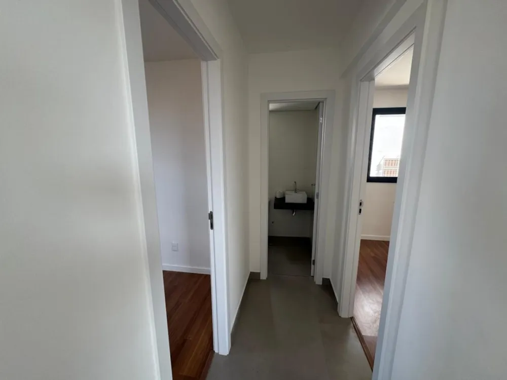 Cobertura, 2 quartos, 128 m² - Foto 6