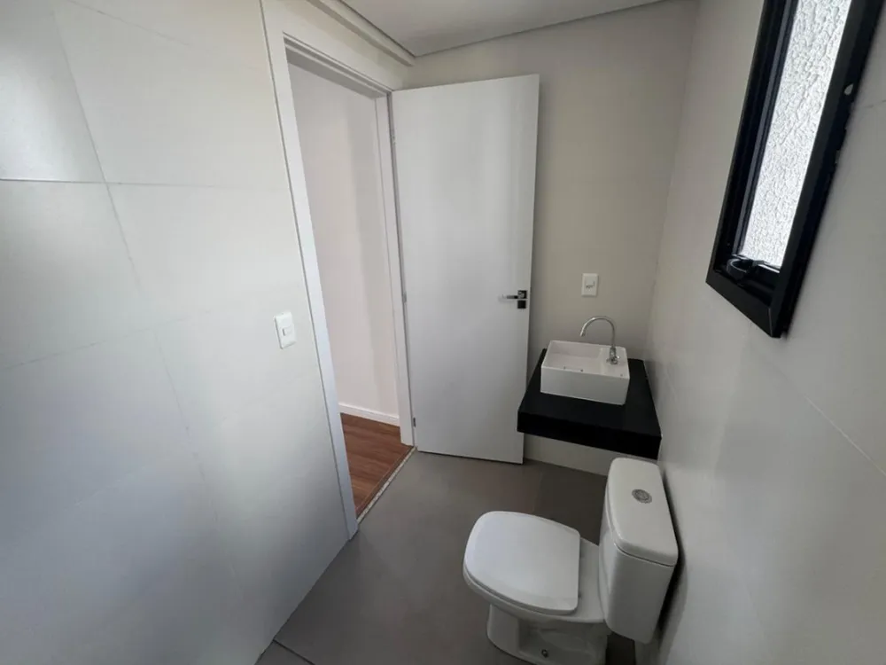 Cobertura, 2 quartos, 128 m² - Foto 2
