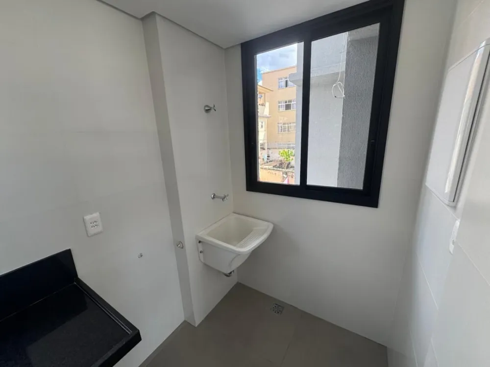Cobertura, 2 quartos, 128 m² - Foto 9