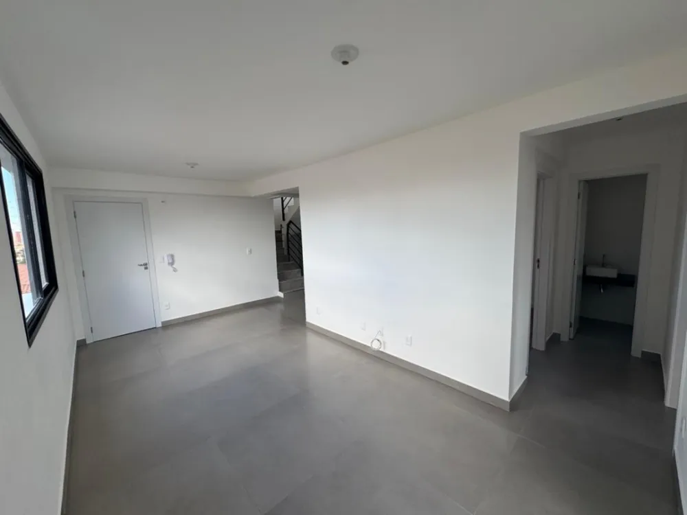 Cobertura, 2 quartos, 128 m² - Foto 10