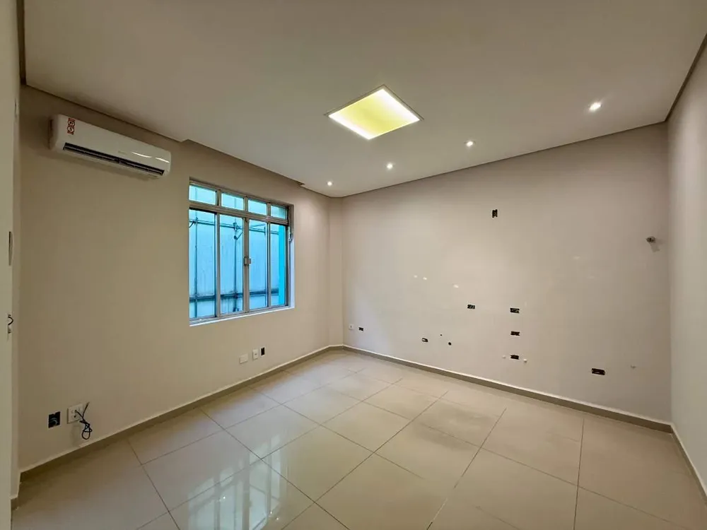 Loja-Salão, 136 m² - Foto 3