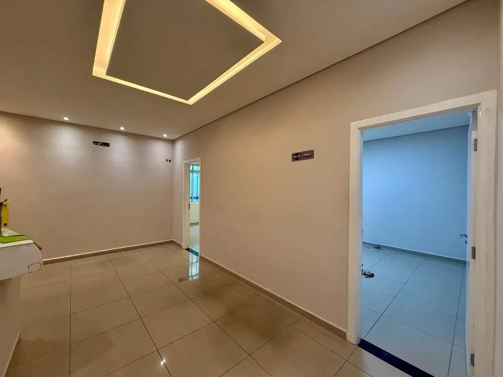 Loja-Salão, 136 m² - Foto 2