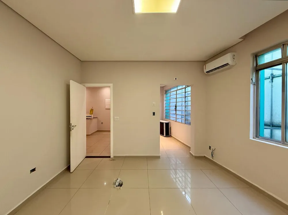 Loja-Salão, 136 m² - Foto 4