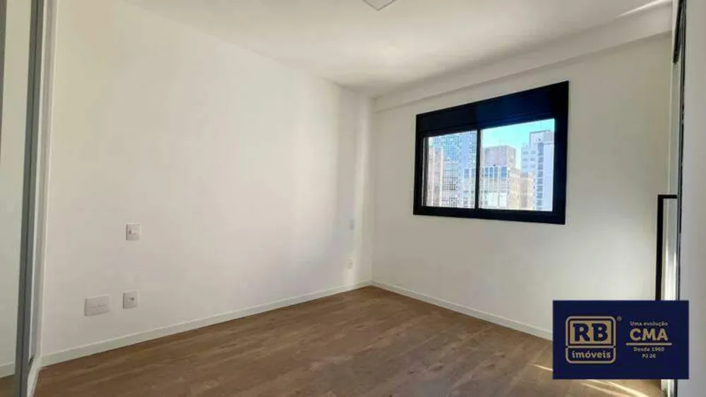 Apartamento, 3 quartos, 77 m² - Foto 20