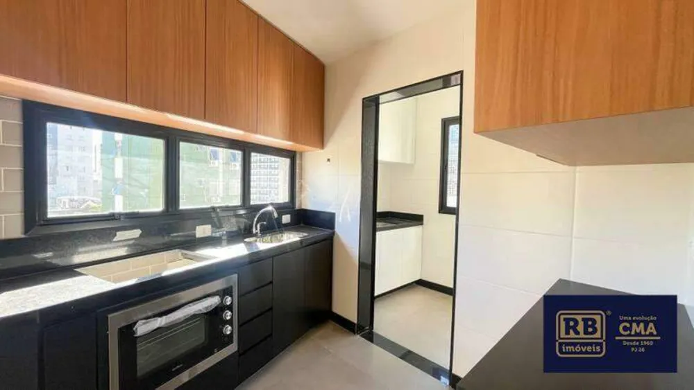 Apartamento, 3 quartos, 77 m² - Foto 18