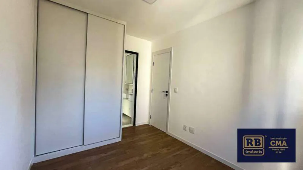 Apartamento, 3 quartos, 77 m² - Foto 8