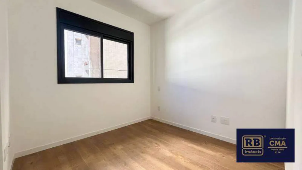 Apartamento, 3 quartos, 77 m² - Foto 22