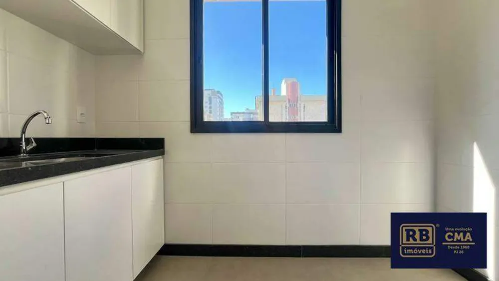 Apartamento, 3 quartos, 77 m² - Foto 8