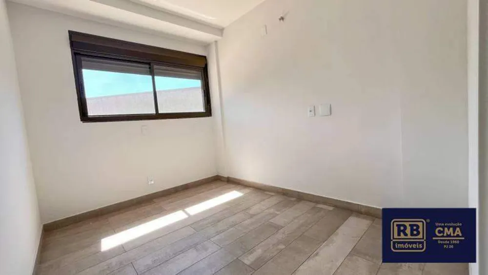 Apartamento, 3 quartos, 77 m² - Foto 10