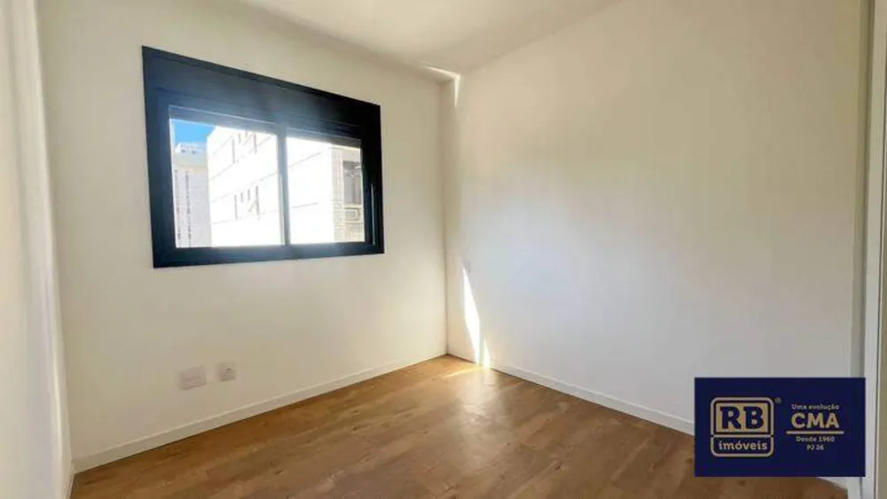 Apartamento, 3 quartos, 77 m² - Foto 14