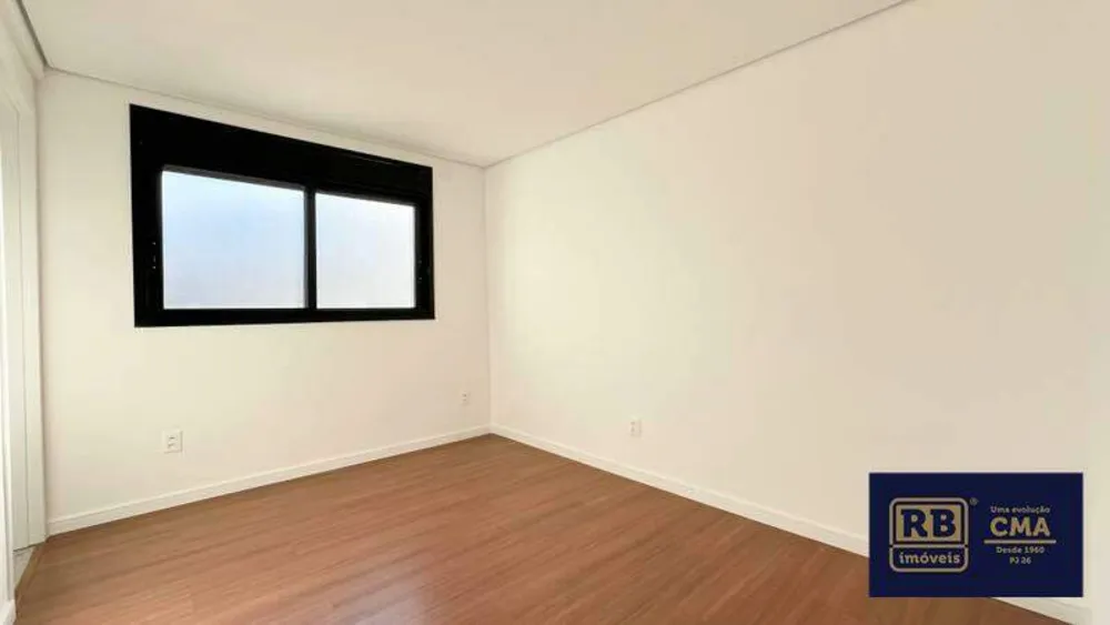 Apartamento, 3 quartos, 77 m² - Foto 3