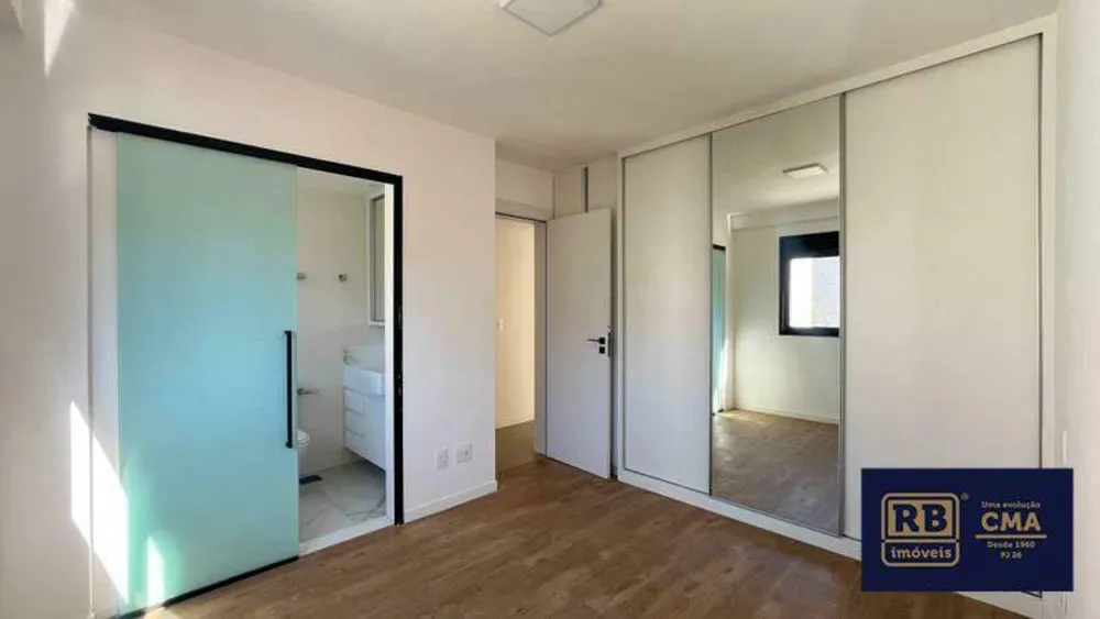 Apartamento, 3 quartos, 77 m² - Foto 13