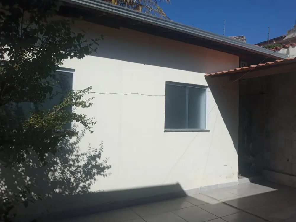 Casa, 4 quartos, 252 m² - Foto 6