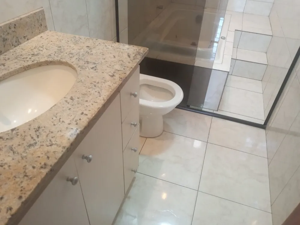 Casa, 4 quartos, 252 m² - Foto 4