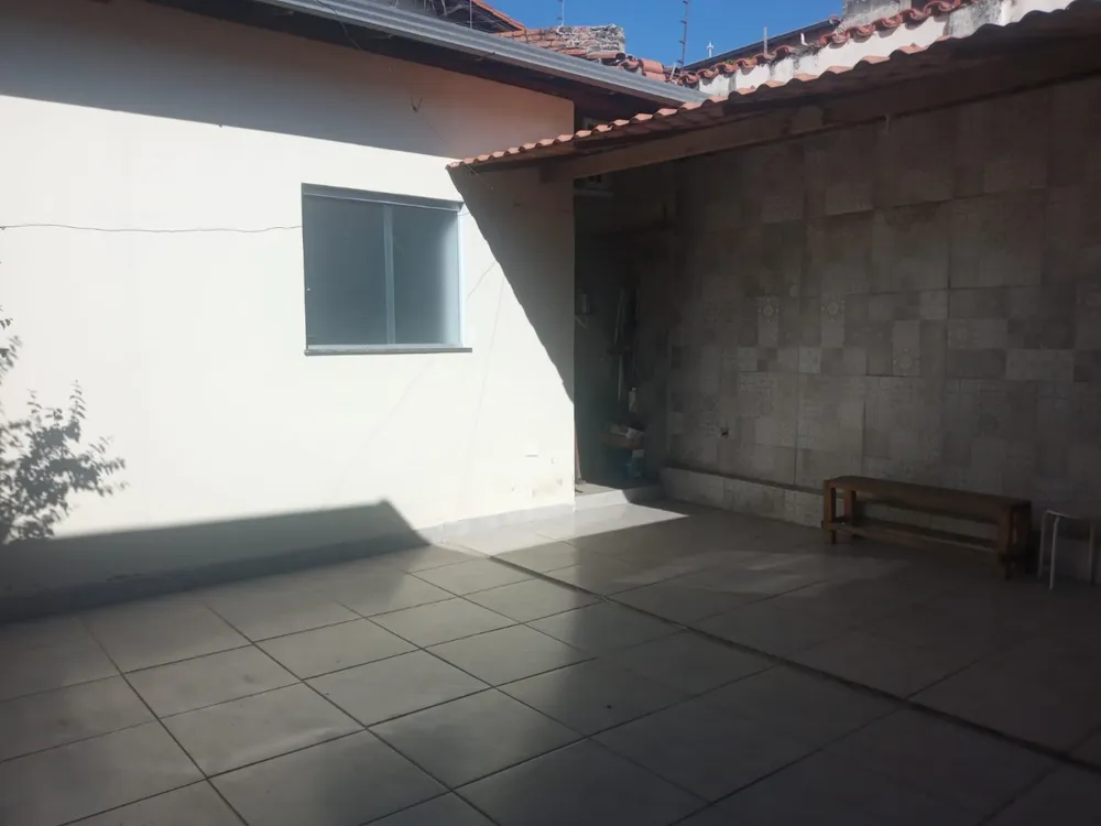 Casa, 4 quartos, 252 m² - Foto 7