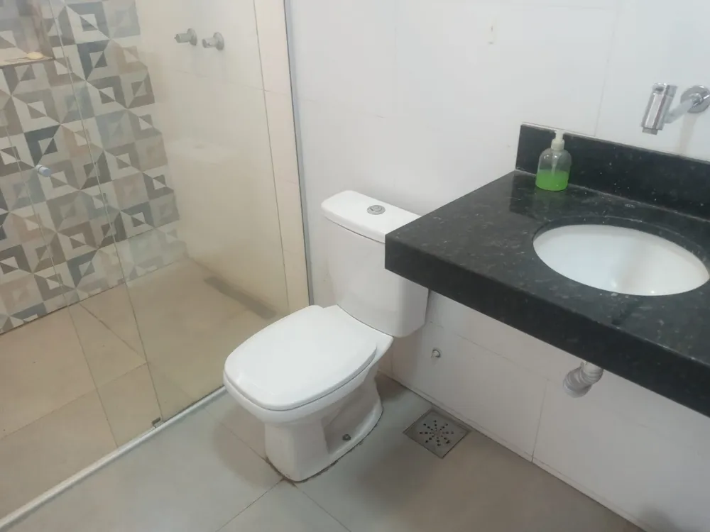 Casa, 4 quartos, 252 m² - Foto 5