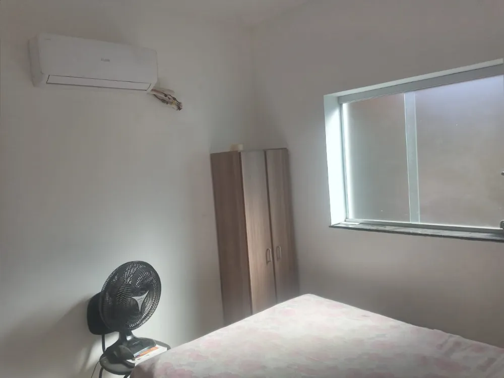 Casa, 4 quartos, 252 m² - Foto 8