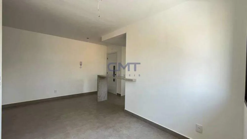 Apartamento, 3 quartos, 77 m² - Foto 7