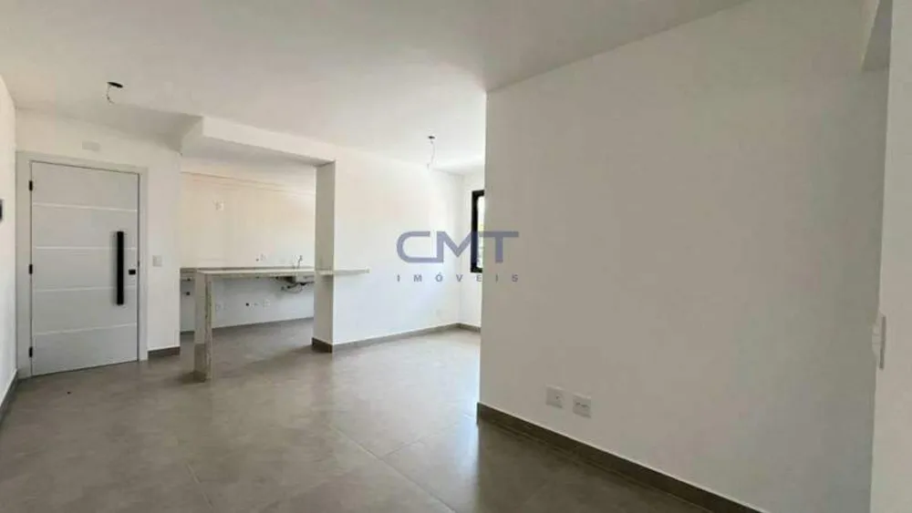 Apartamento, 3 quartos, 77 m² - Foto 5