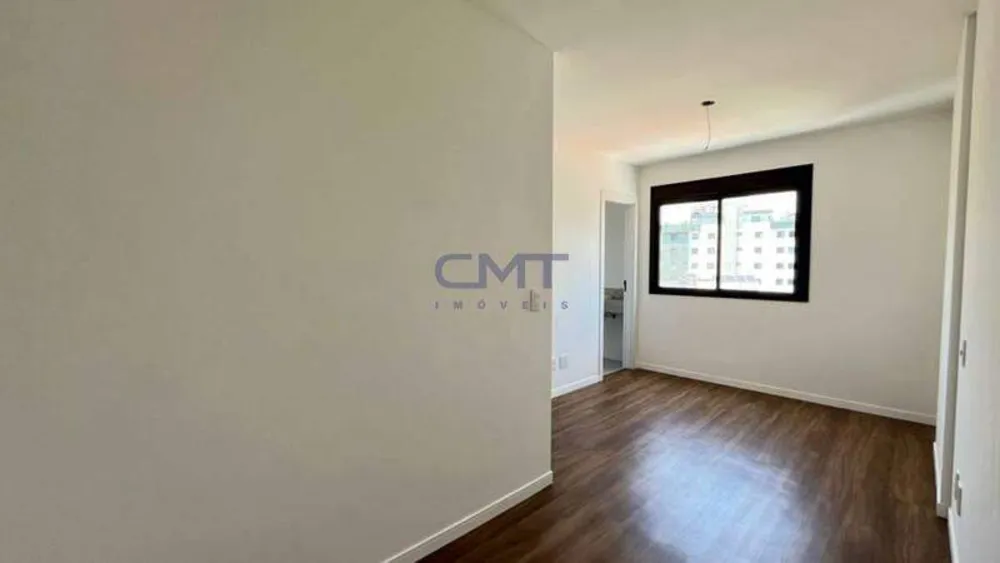 Apartamento, 3 quartos, 77 m² - Foto 14