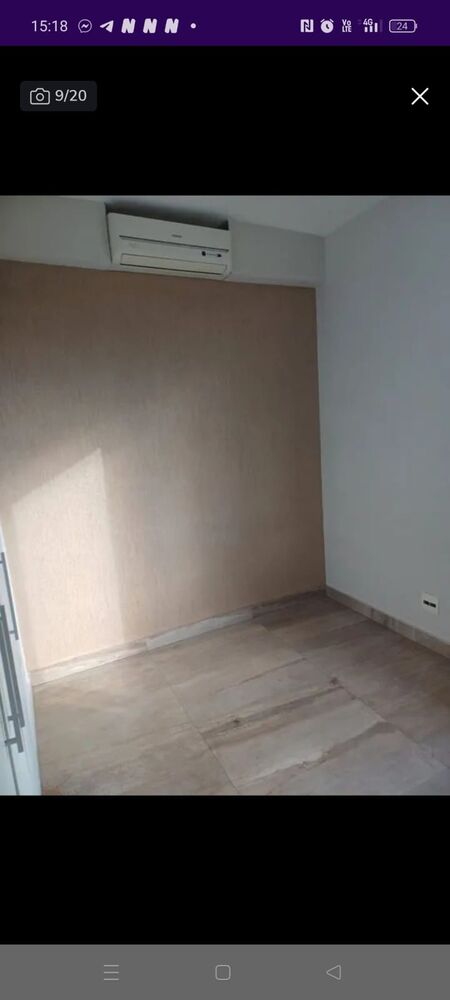 Cobertura à venda com 3 quartos, 180m² - Foto 5