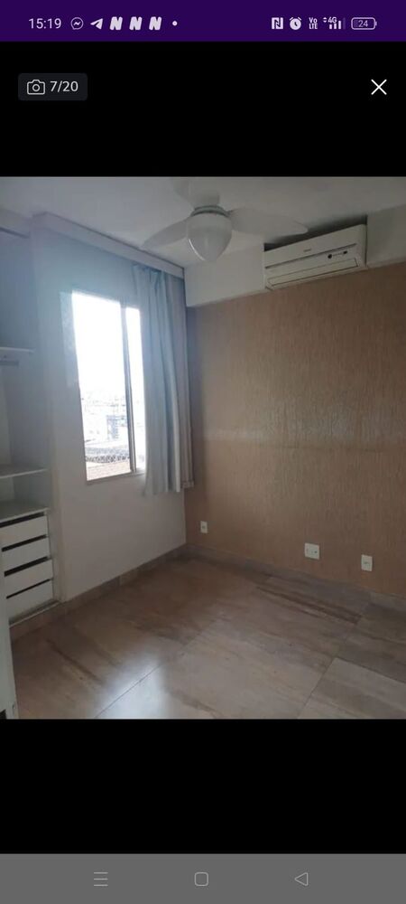 Cobertura à venda com 3 quartos, 180m² - Foto 3