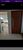 Cobertura, 3 quartos, 180 m² - Foto 2