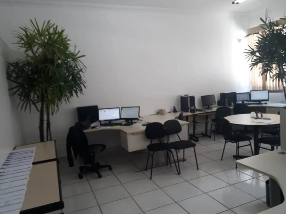 Sala-Conjunto, 110 m² - Foto 1