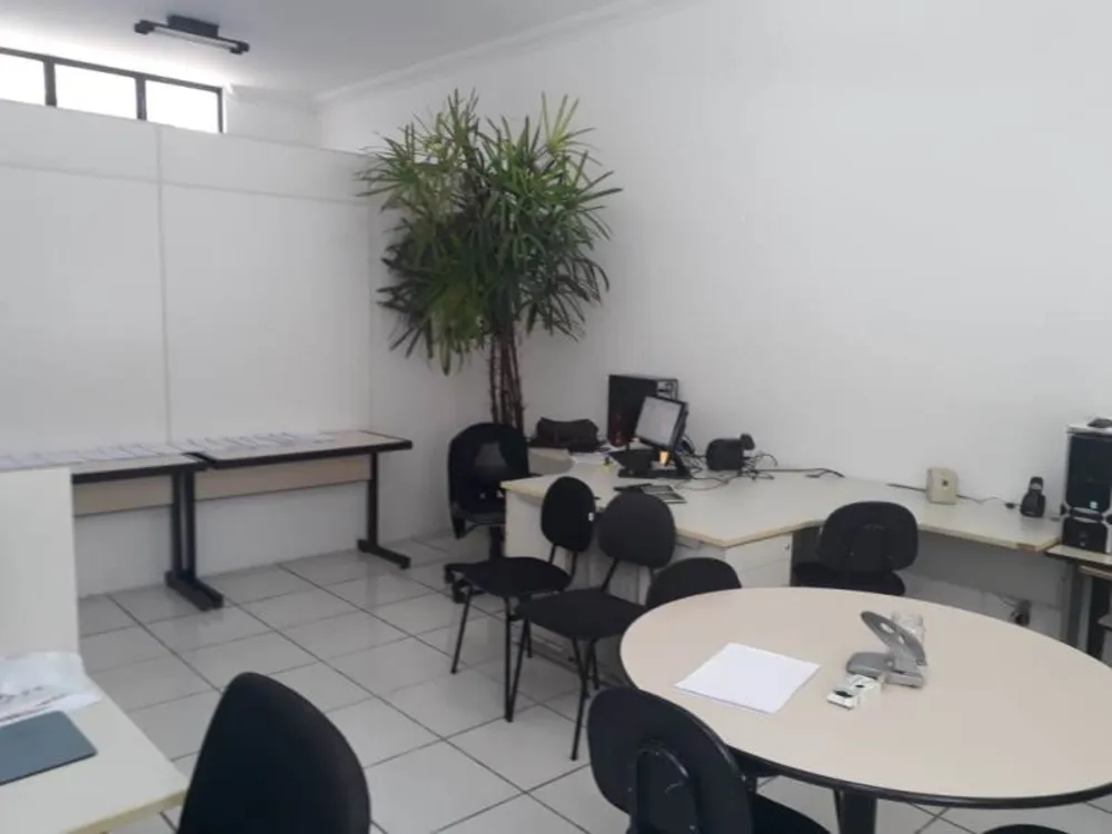 Sala-Conjunto, 110 m² - Foto 4