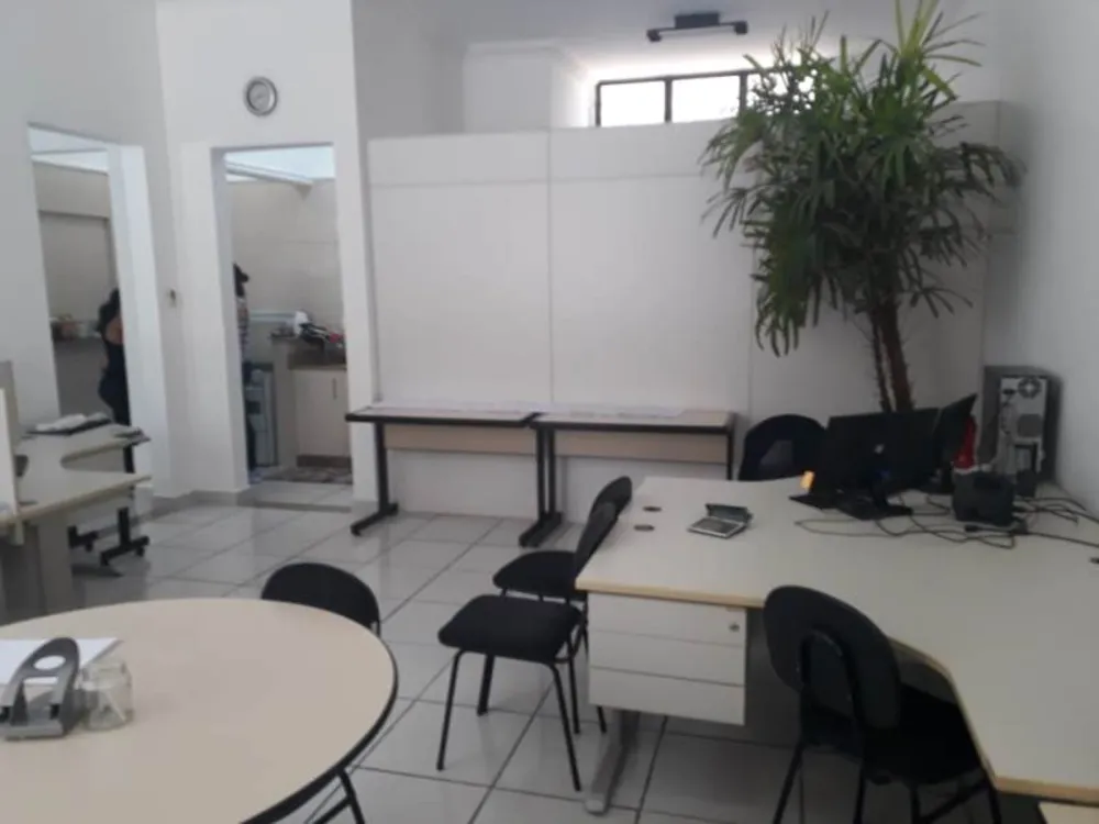 Sala-Conjunto, 110 m² - Foto 15