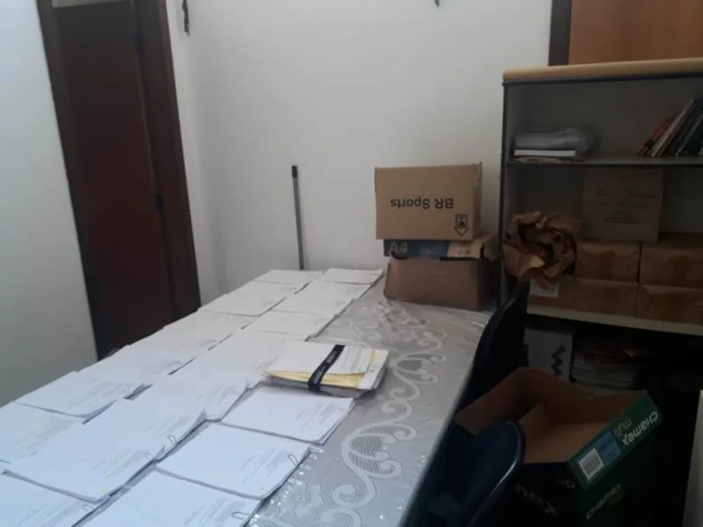 Sala-Conjunto, 110 m² - Foto 11