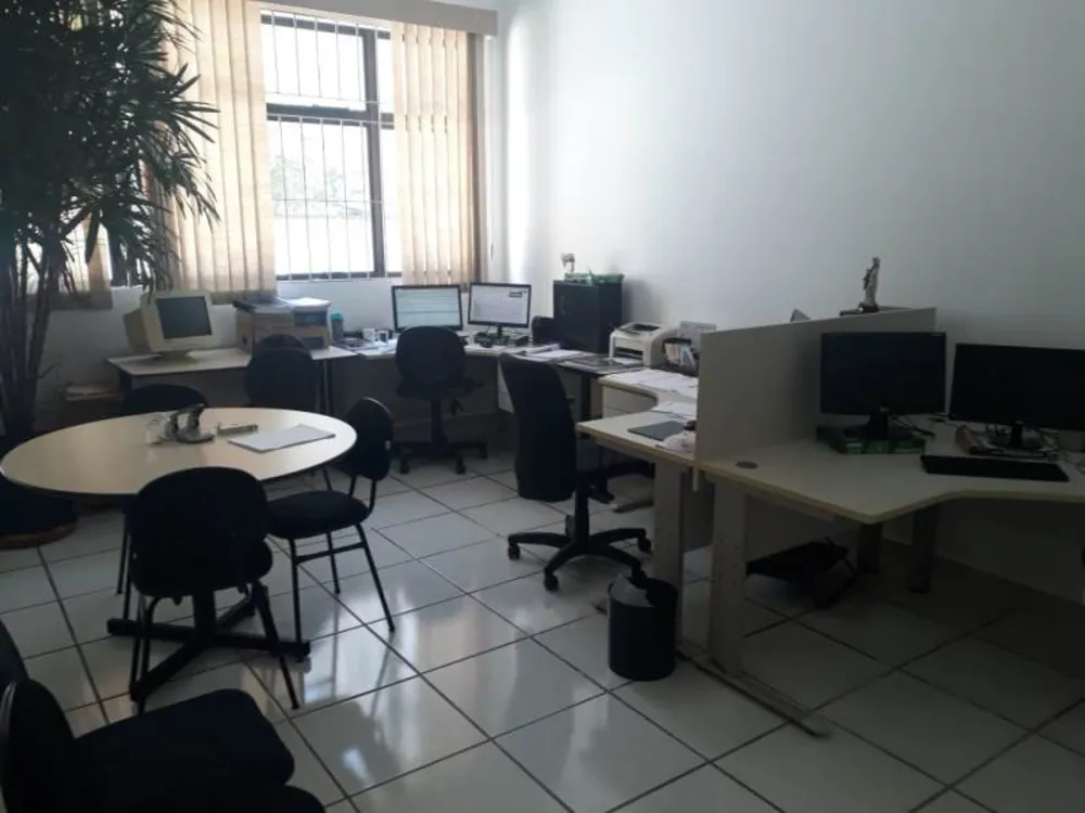 Sala-Conjunto, 110 m² - Foto 6