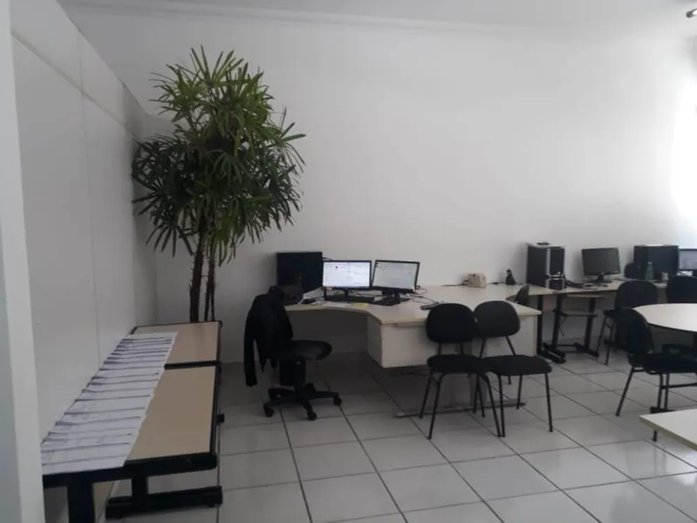 Sala-Conjunto, 110 m² - Foto 5