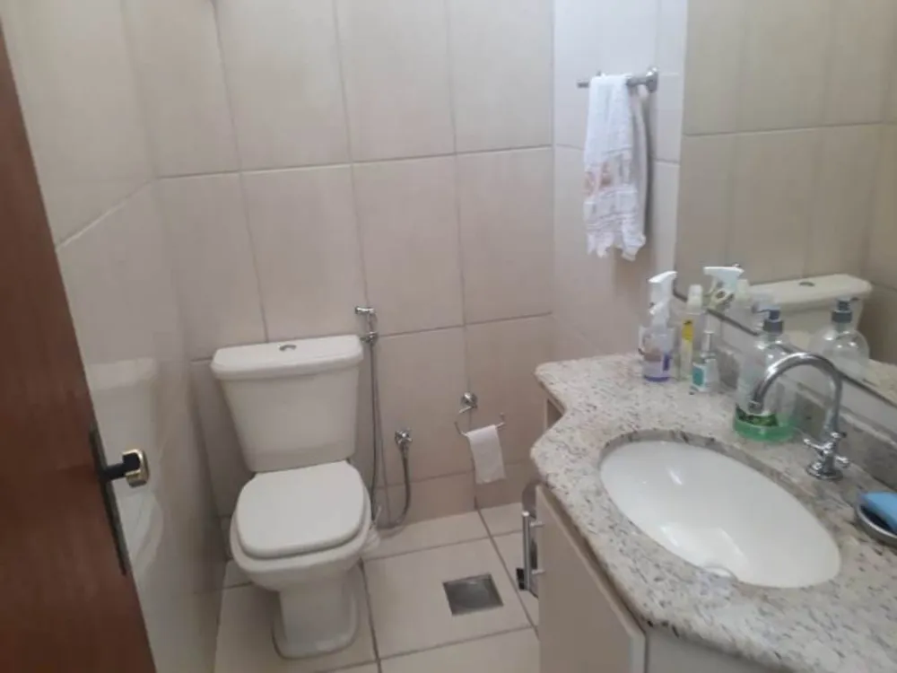 Sala-Conjunto, 110 m² - Foto 12