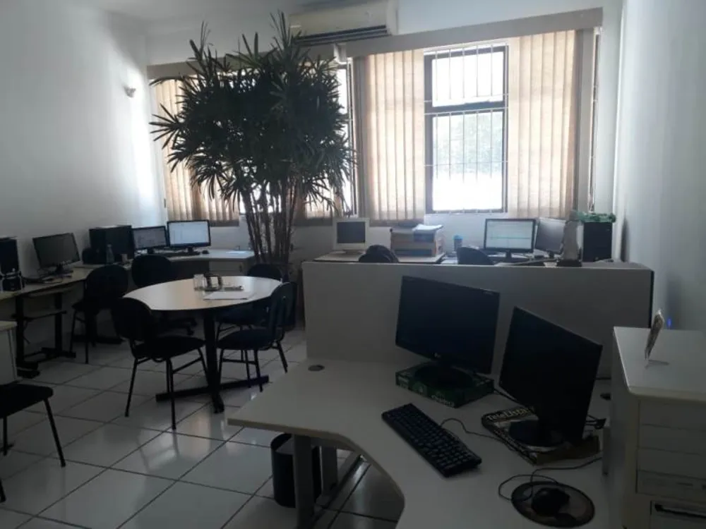 Sala-Conjunto, 110 m² - Foto 7