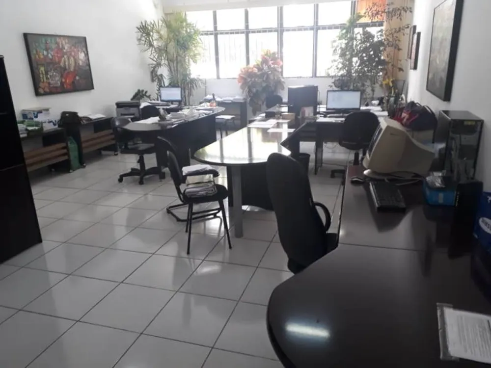 Sala-Conjunto, 110 m² - Foto 13