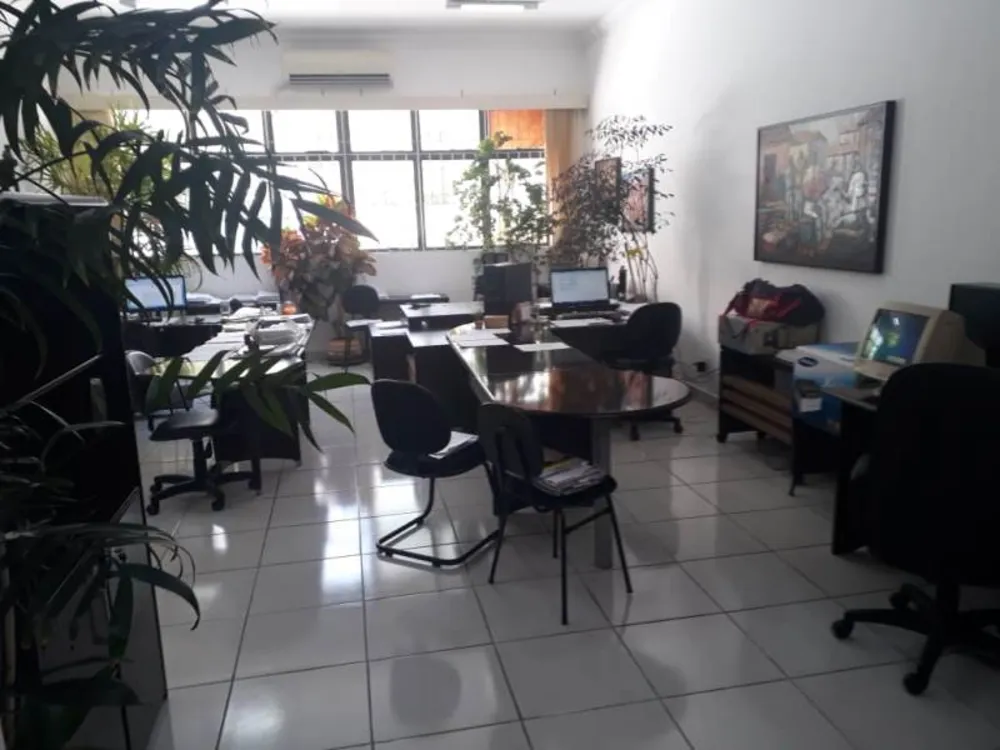 Sala-Conjunto, 110 m² - Foto 16