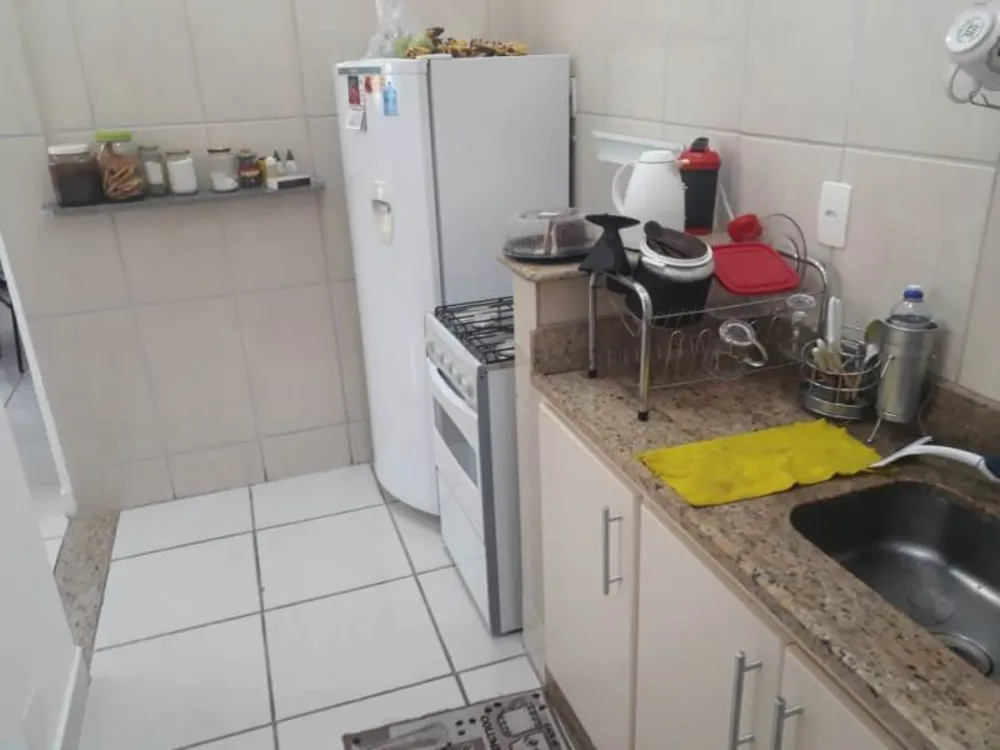 Sala-Conjunto, 110 m² - Foto 14