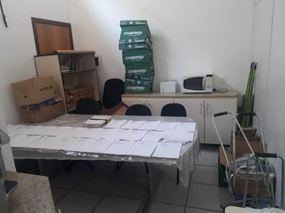 Sala-Conjunto, 110 m² - Foto 10