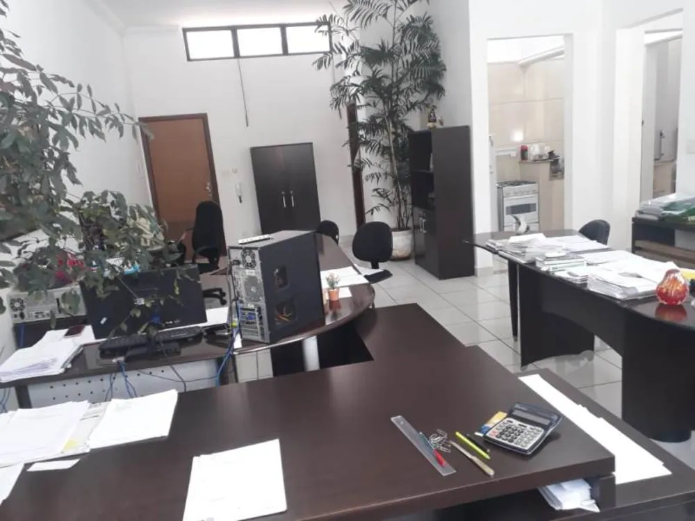 Sala-Conjunto, 110 m² - Foto 2