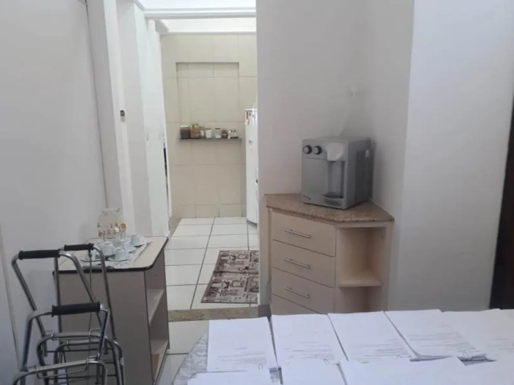 Sala-Conjunto, 110 m² - Foto 8