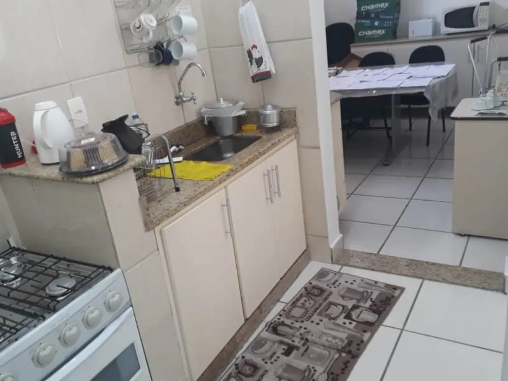 Sala-Conjunto, 110 m² - Foto 3