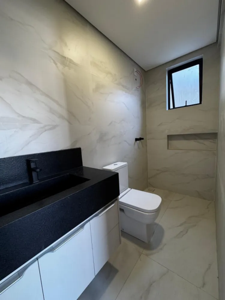 Apartamento, 4 quartos, 93 m² - Foto 11