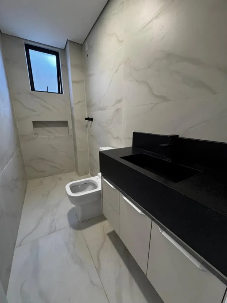 Apartamento, 4 quartos, 93 m² - Foto 3