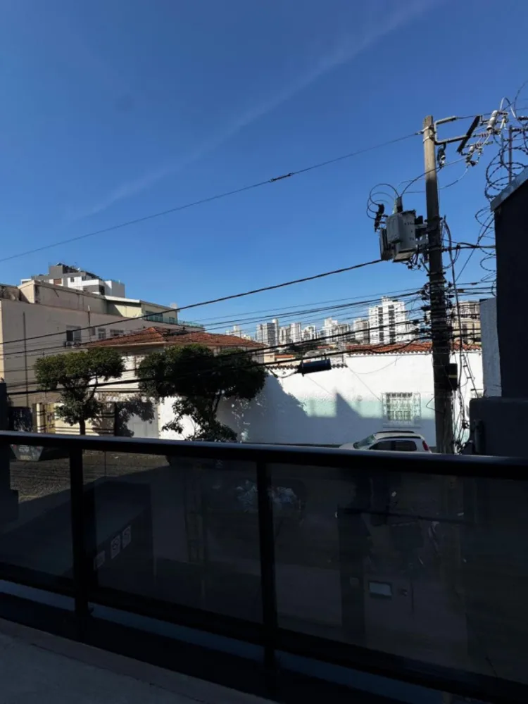 Apartamento, 4 quartos, 93 m² - Foto 4