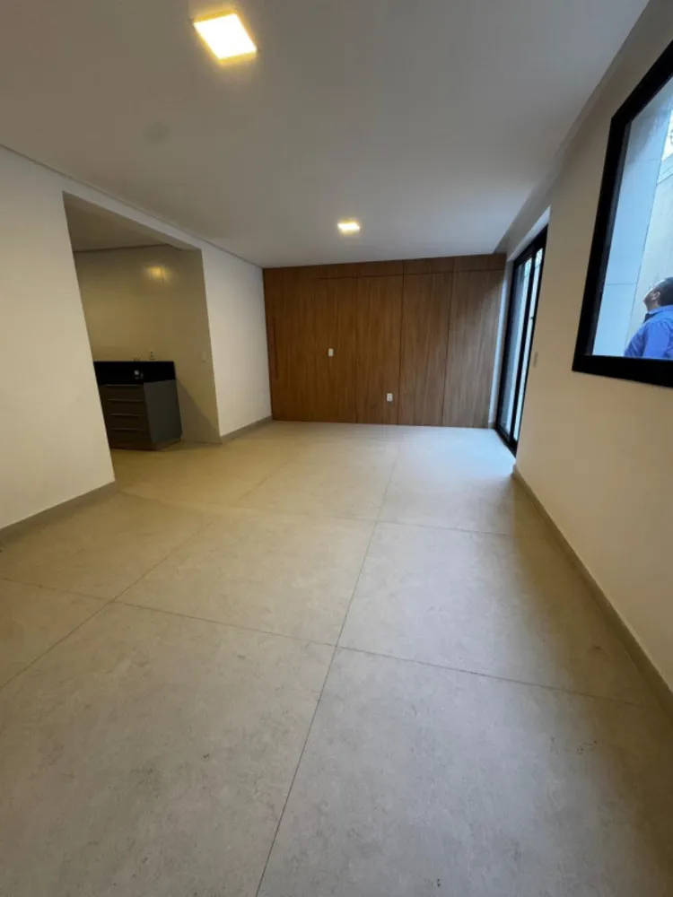 Apartamento, 4 quartos, 93 m² - Foto 4