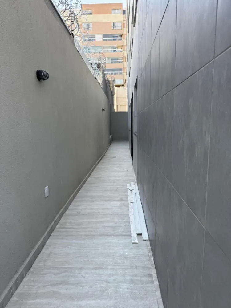 Apartamento, 4 quartos, 93 m² - Foto 10