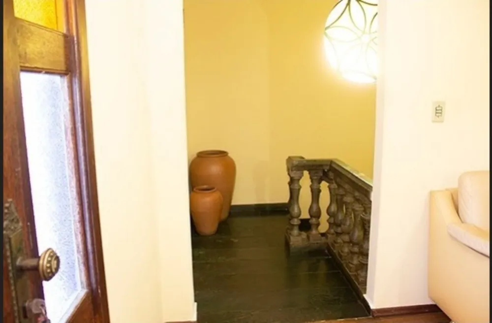 Casa, 4 quartos, 292 m² - Foto 9