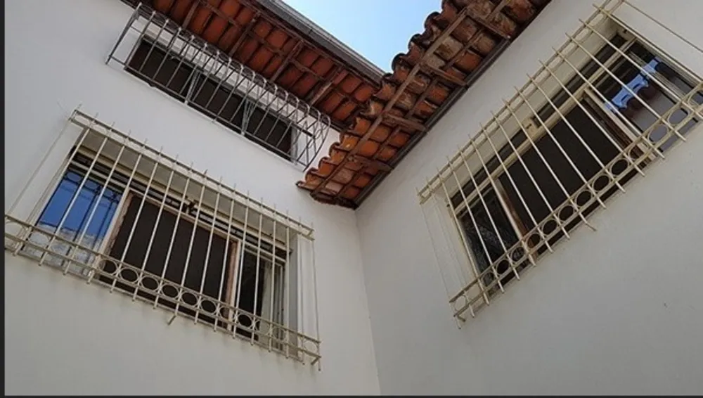 Casa, 4 quartos, 292 m² - Foto 17