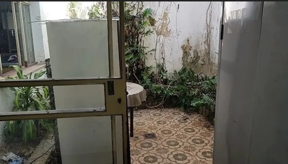 Casa, 4 quartos, 292 m² - Foto 15